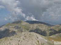 2021-08-20 Monte di Sevice da Cartore 261